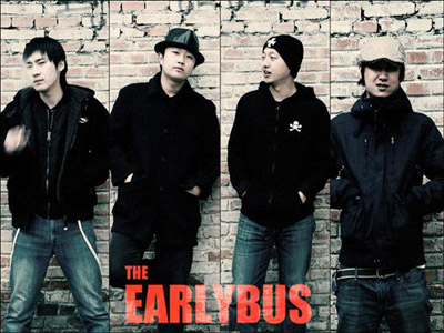 ファイル:Earlybus 11.jpg