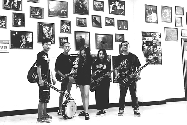 ファイル:Shitiqiangwei 11.jpg