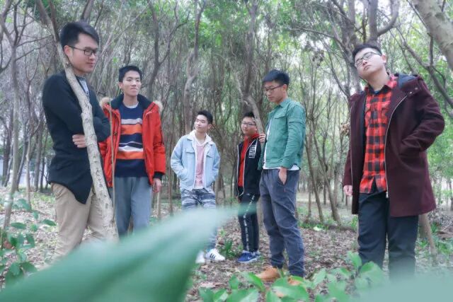 ファイル:Stonick 11.jpg