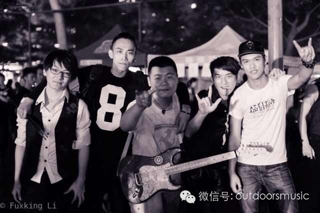 ファイル:Successor 12.jpg