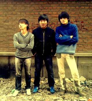 ファイル:Toubantoutiao 11.jpg