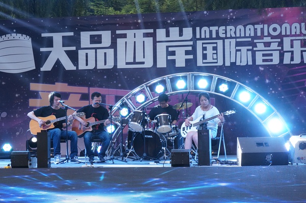 ファイル:Wanggangmukongjian 11.jpg