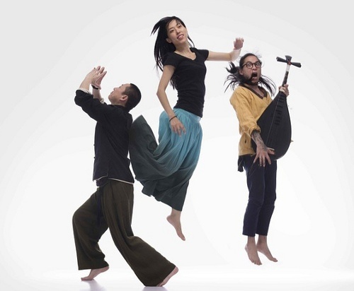 ファイル:Yao(shenzhenshi) 11.jpg