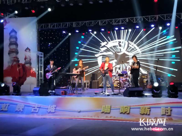 ファイル:3yi 11.jpg