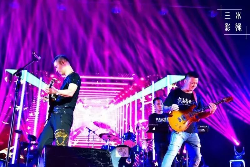 ファイル:C4(xiangtanshi) 12.jpg