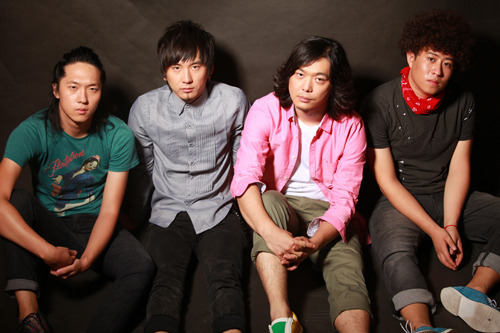 ファイル:Hongsejiangguo 11.jpg