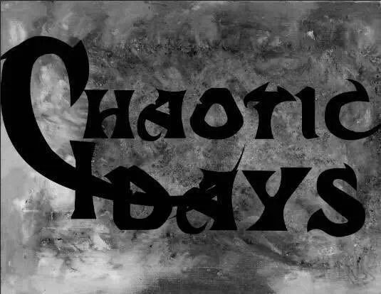 ファイル:Hunri 11.jpg