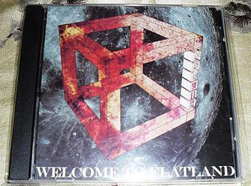 ファイル:Nakoma welcometoflatland.jpg