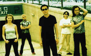 ファイル:Qiji(beijingshi) 11.jpg