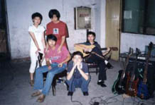 Qingci(guiyangshi) 11.jpg