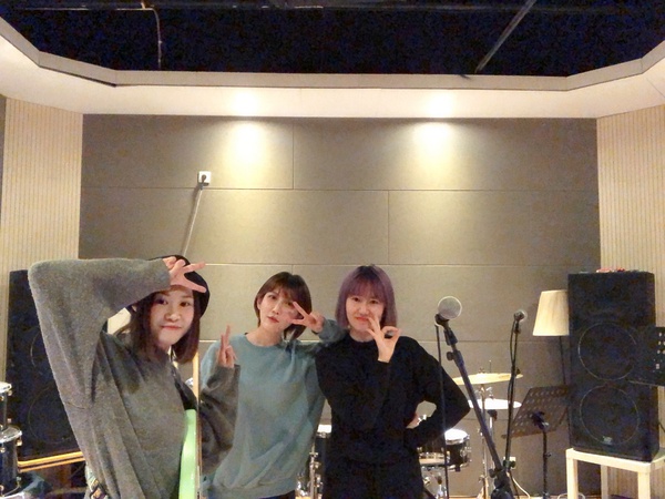 ファイル:Suanta 12.jpg