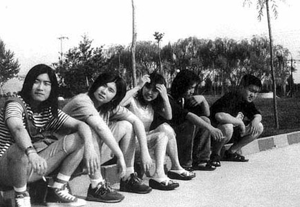 ファイル:Weixiao 12.jpg