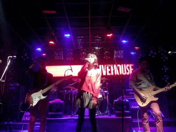 ファイル:Acup(zhengzhoushi) 11.jpg