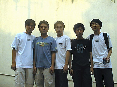 ファイル:Shengcunzhe(shenzhenshi) 11.jpg