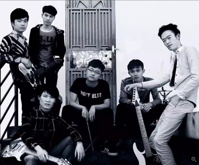 ファイル:Xueyuanlu3hao 13.jpg