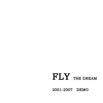 ファイル:Fly(xianshi) d1.jpg