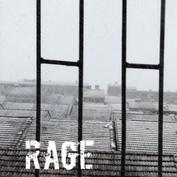 Heimeiguojiang rage.jpg