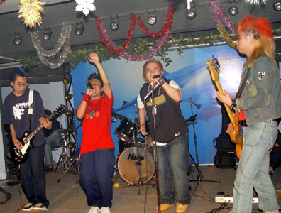 ファイル:Jianguo(tianjinshi) 11.jpg