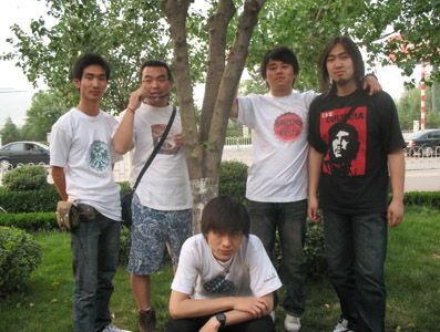 ファイル:Keleping(xuzhoushi) 11.jpg