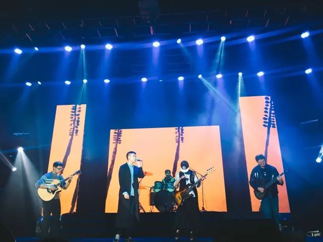 ファイル:Onemay 11.jpg