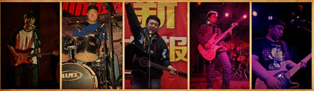 ファイル:Sundayjoke 11.jpg