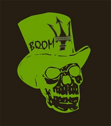 ファイル:Baopomashalati 11.jpg