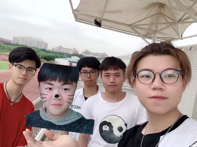 ファイル:No1(guangzhoushi) 11.jpg