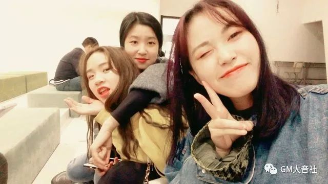 ファイル:Queshe 11.jpg