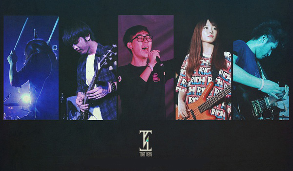 ファイル:Toat 11.jpg