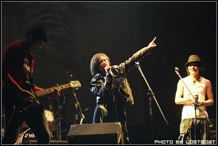 ファイル:Chunshudeguoshi 11.jpg