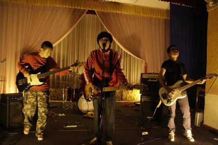 ファイル:Jasoncome 11.jpg