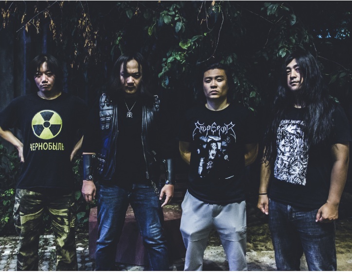 ファイル:Mingzang 13.jpg