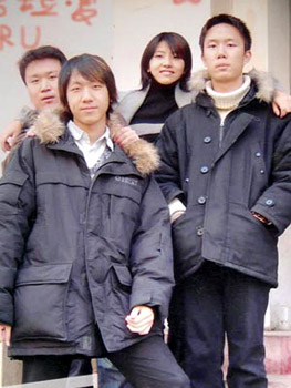 ファイル:Talaxia 11.jpg