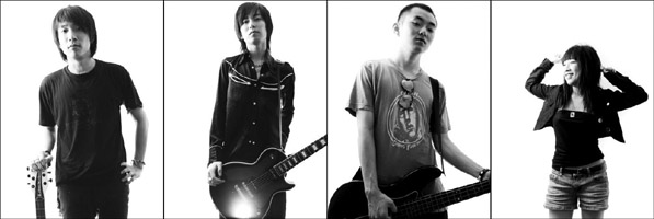 ファイル:Theheartstealers 11.jpg