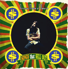 ファイル:Arrowsmadeofdesire a2.jpg