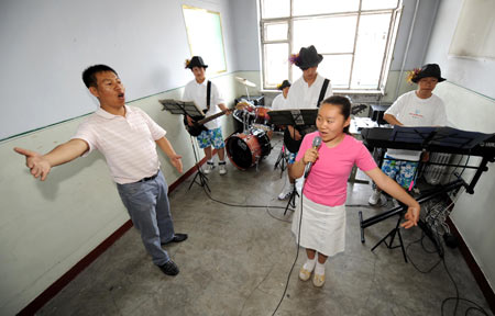 ファイル:Benxiaohai 11.jpg