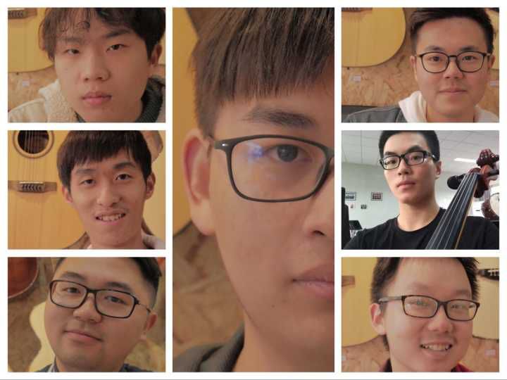 ファイル:Buguaideguang 11.jpg