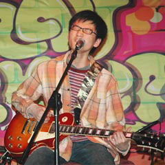 ファイル:Hundunxianjing 11.jpg