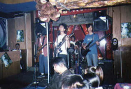 Punk(chuxiongshi) 11.jpg