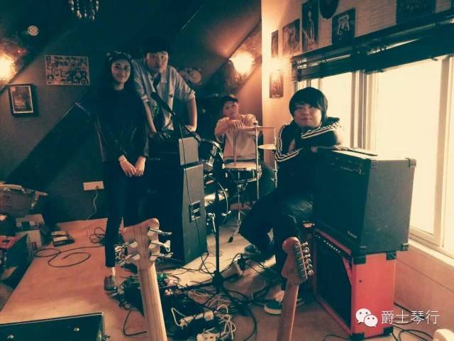 ファイル:Sweetparty 11.jpg