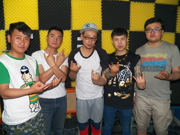 ファイル:Wenrouxianjing 11.jpg