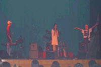 Yijiaotu(jiningshi) 11.jpg