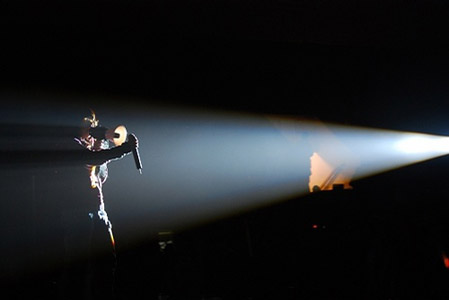 ファイル:Ziyi(lianyungangshi) 11.jpg