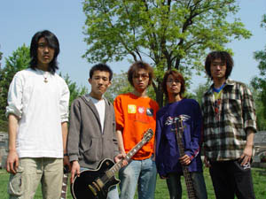 ファイル:Caihongpindao 11.jpg