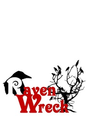 Ravenwreck 11.jpg
