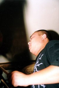 Zhangyong(drummer) 11.jpg