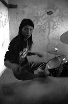 ファイル:Zhaozhihui 11.jpg