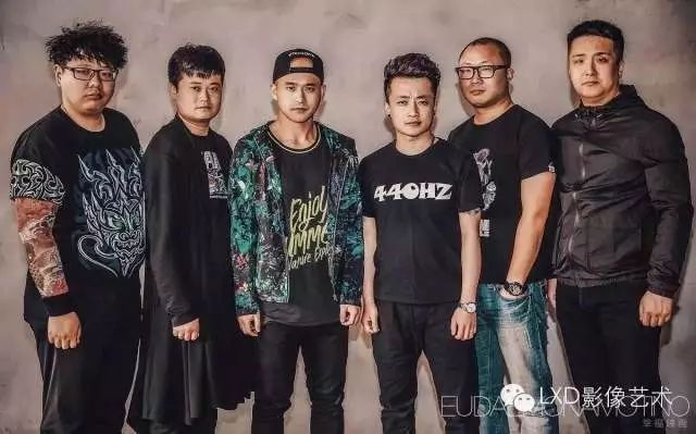 ファイル:440hz 11.jpg