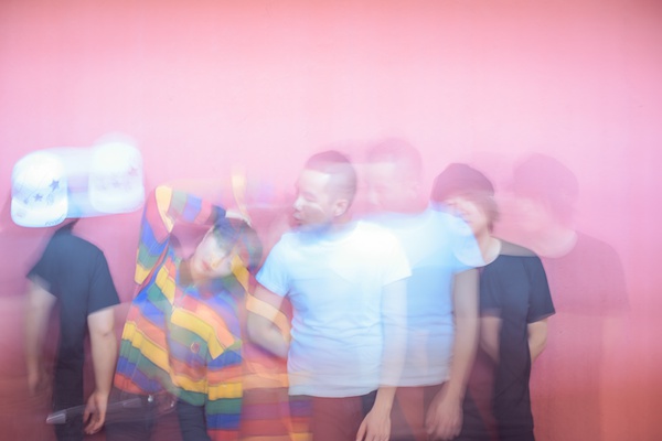 ファイル:Baibai(xianshi) 11.jpg