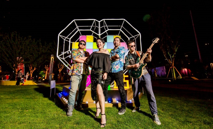 ファイル:Darling 12.jpg